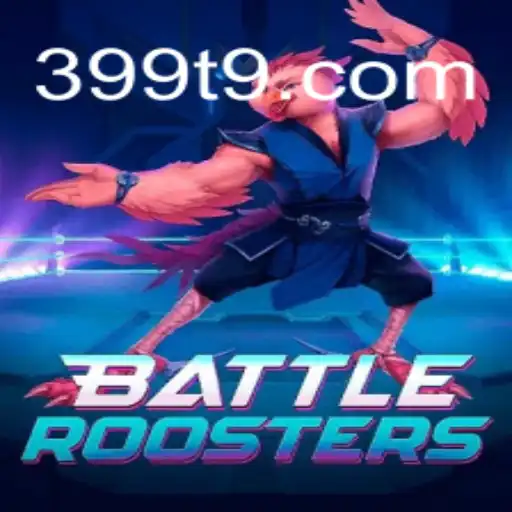 Descubra o Mundo de BattleRoosters: Estratégia e Aventura