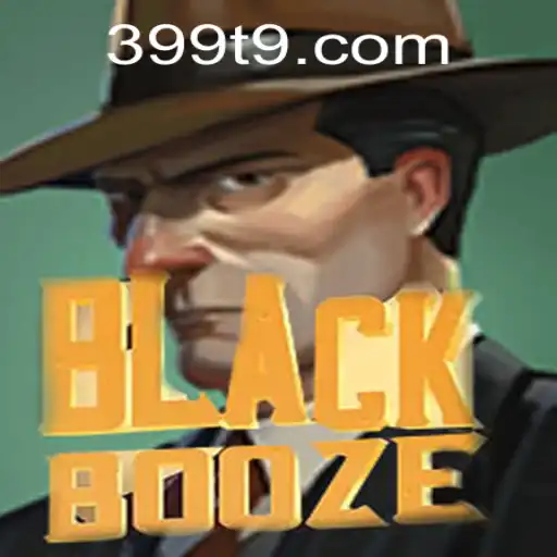 Uma Viagem ao Mundo de BlackBooze: O Jogo que Está Conquistando Todos