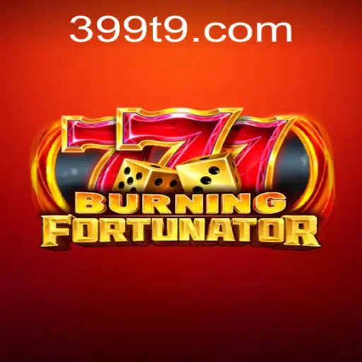 Descubra o Mundo de BurningFort: Um Jogo de Estratégia Inovador