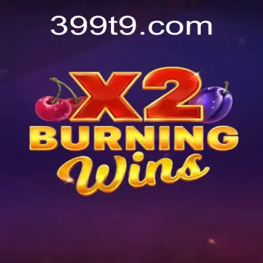 Explorando o Universo de BurningWinsX2: Um Guia Completo