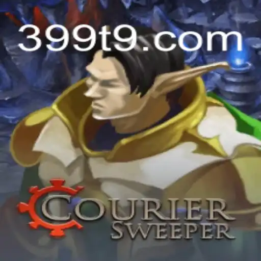Descubra o Fascinante Mundo do Jogo CourierSweeper