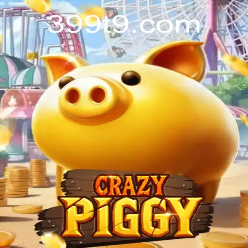 Explorando o Mundo de CrazyPiggy: O Jogo que Conquista Multidões