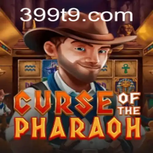 CurseofthePharaoh: Explorando os Segredos do Antigo Egito em um Jogo de Estratégia Contemporâneo