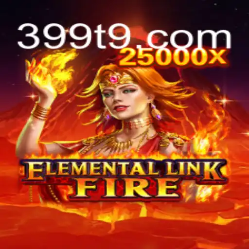 Explorando o Universo de ElementalLinkFire: Um Guia Completo