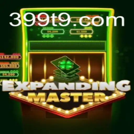 Descubra o Fascinante Mundo de ExpandingMaster: O Jogo que Está Transformando Estratégias