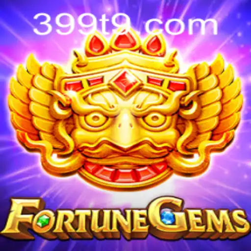 FortuneGems: Um Mergulho no Universo do Jogo com 399T.CCOM