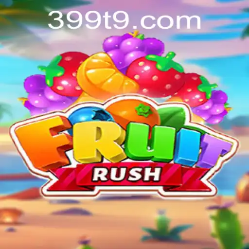 Explorando o Mundo de FruitRush: Um Jogo Vibrante e Cativante