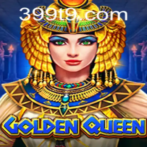 GoldenQueen: A Jornada Real de Estratégia e Aventura