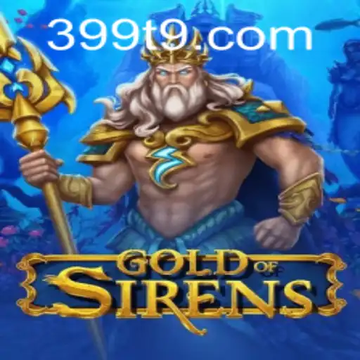 Descubra o Mundo Envolvente de GoldofSirens: O Jogo que Une Estratégia e Aventura