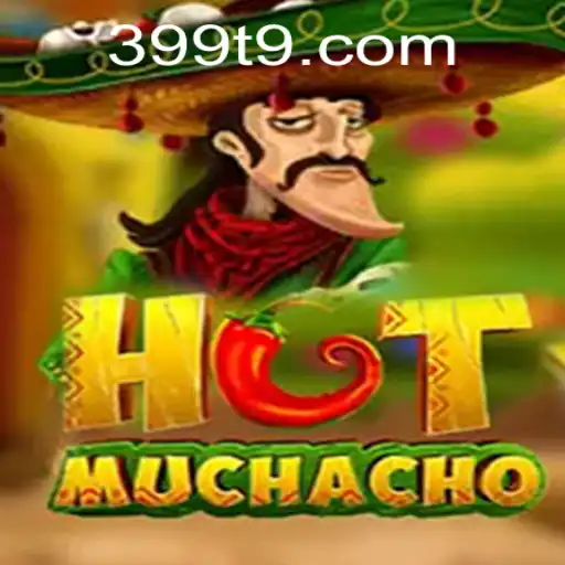 Explorando o Mundo de HotMuchacho: Um Mergulho nas Regras e Novidades do Jogo