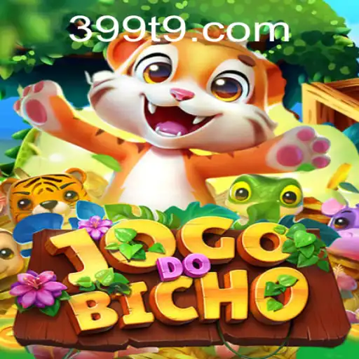 Explorando o Mundo do JOGODOBICHO: Regras, Estrutura e Introdução ao 399T.CCOM