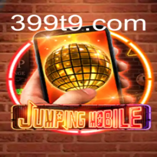 Jumpingmobile: Descubra o Novo Fenômeno dos Jogos