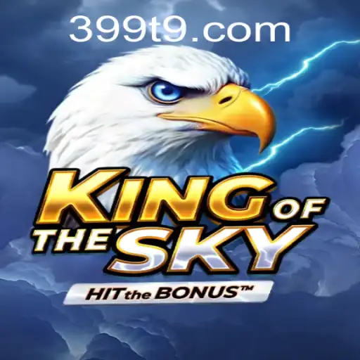 KingOfTheSky: Descubra o Novo Horizonte dos Jogos Aéreos