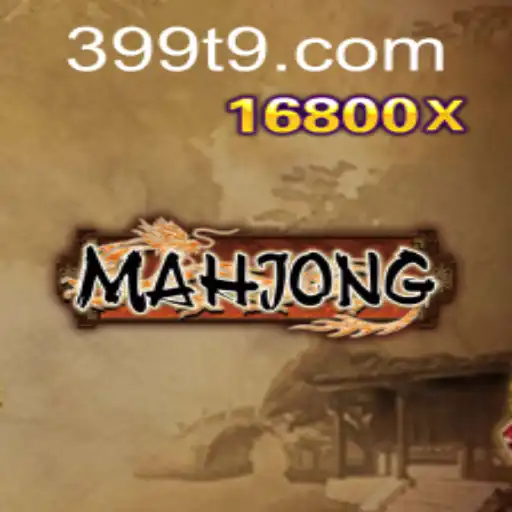 Descubra o Fascinante Mundo do Mahjong e as Suas Regras Clássicas