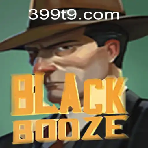 Uma Viagem ao Mundo de BlackBooze: O Jogo que Está Conquistando Todos