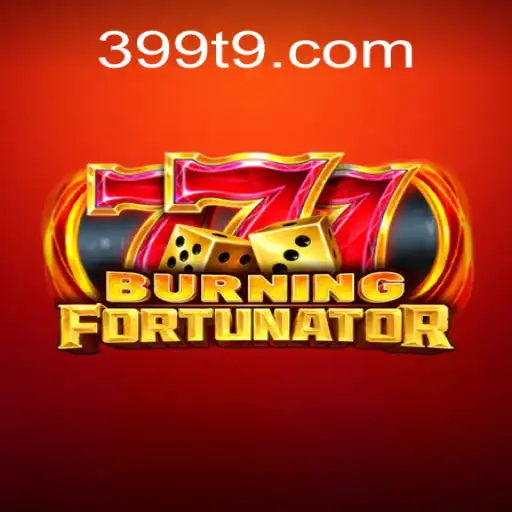 Descubra o Mundo de BurningFort: Um Jogo de Estratégia Inovador