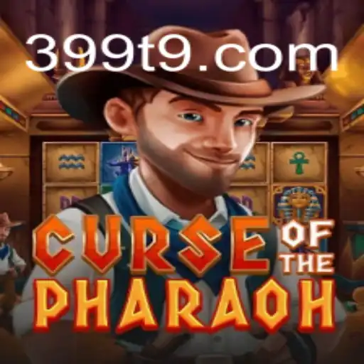 CurseofthePharaoh: Explorando os Segredos do Antigo Egito em um Jogo de Estratégia Contemporâneo