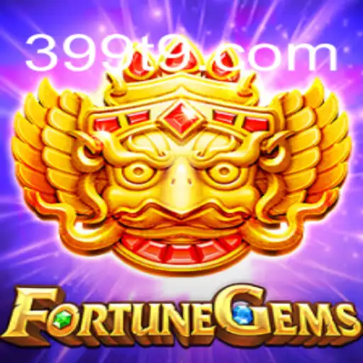 FortuneGems: Um Mergulho no Universo do Jogo com 399T.CCOM