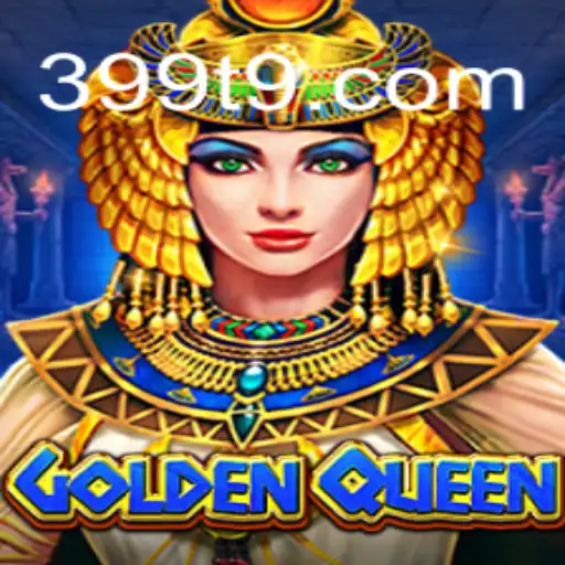 GoldenQueen: A Jornada Real de Estratégia e Aventura