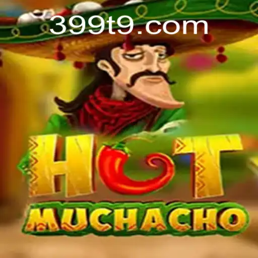 Explorando o Mundo de HotMuchacho: Um Mergulho nas Regras e Novidades do Jogo