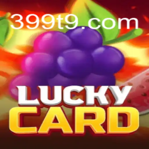 Explorando o Fascinante Jogo de Cartas LuckyCard