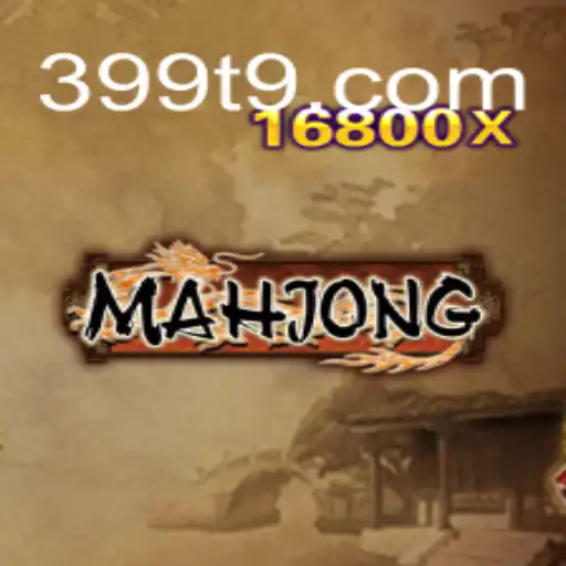Descubra o Fascinante Mundo do Mahjong e as Suas Regras Clássicas