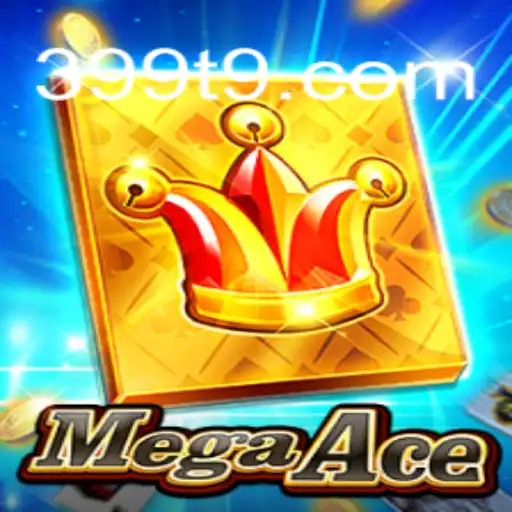 Descubra o Fascinante Mundo de MegaAce: O Jogo que Está Conquistando o Público