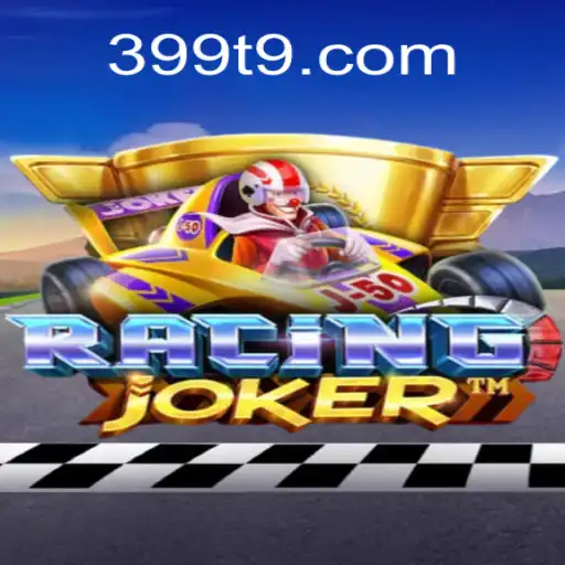 Explorando o Mundo Empolgante de RacingJoker: Um Jogo de Corrida Inovador