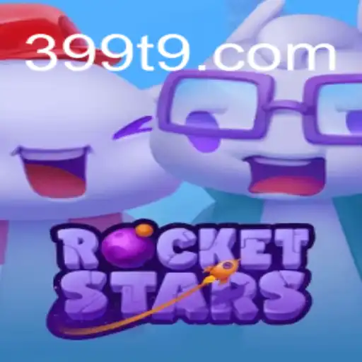 Explorando RocketStars: O Novo Fenômeno dos Jogos