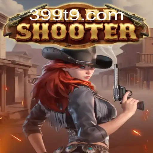 Sharpshooter: Um Jogo de Estratégia e Destino