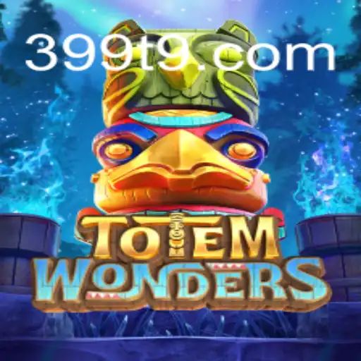 Explorando o Mundo Fascinante de TotemWonders: Instruções e Regras