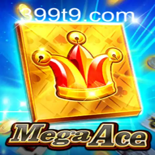 Descubra o Fascinante Mundo de MegaAce: O Jogo que Está Conquistando o Público