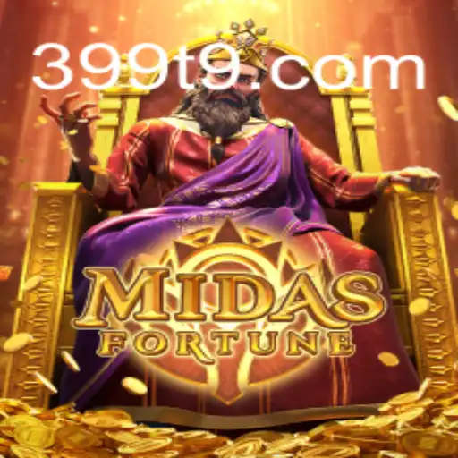 Descubra o Fascinante Universo do Jogo MidasFortune e a Surpreendente Palavra-Chave 399T.CCOM