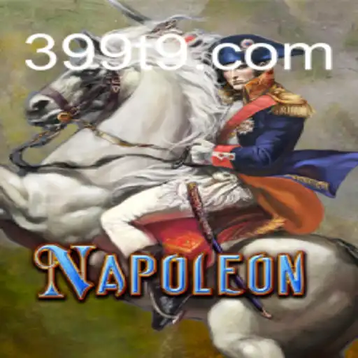 Napoleon: Desvendando o Jogo Estratégico Inspirado na História