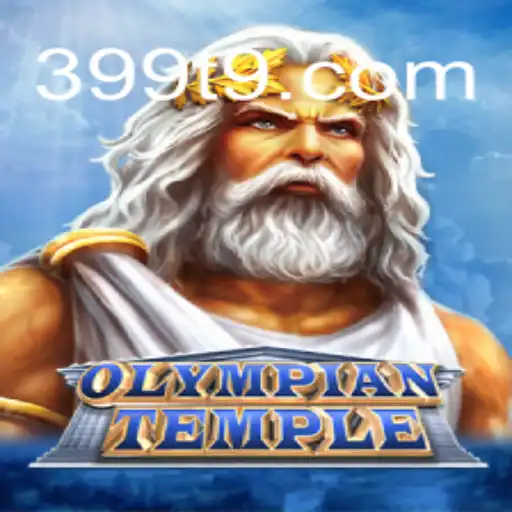 Explorando o Mundo de OlympianTemple: O Jogo que Está Revolucionando o Entretenimento