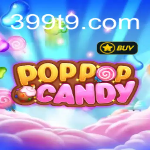 Explorando o POPPOPCANDY: O Jogo Revolucionário de 2023