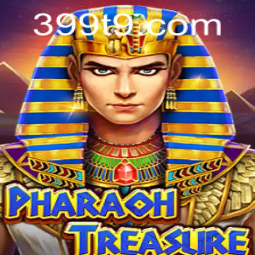Descubra o Fascinante Mundo de PharaohTreasure: Um Jogo de Aventura e Estratégia
