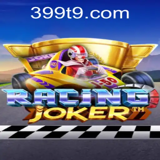 Explorando o Mundo Empolgante de RacingJoker: Um Jogo de Corrida Inovador