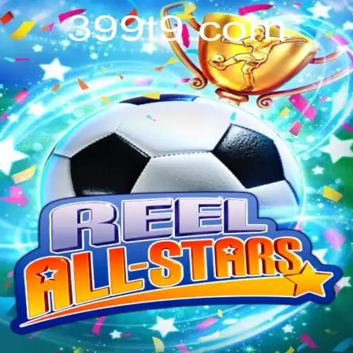 Explorando o Mundo Empolgante de ReelAllStars: Sua Introdução e Regras