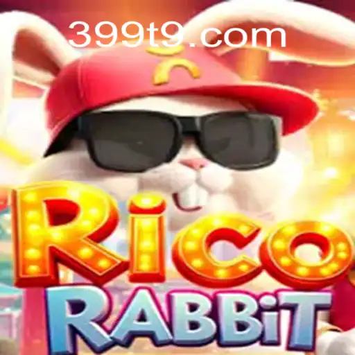 RicoRabbit: Explorando o Fascinante Mundo do Jogo que Conquista Multidões