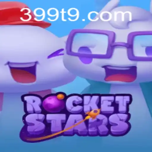 Explorando RocketStars: O Novo Fenômeno dos Jogos