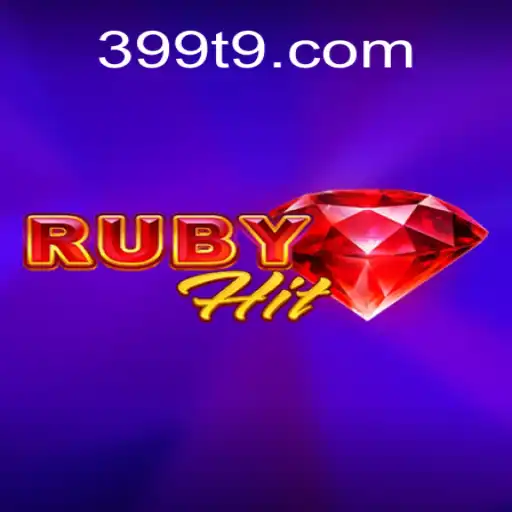 Descubra RubyHit: O Jogo de Estratégia Popular do Momento