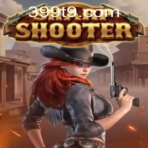 Sharpshooter: Um Jogo de Estratégia e Destino
