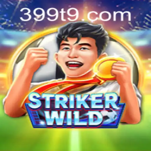 Explorando o Universo Dinâmico de StrikerWILD