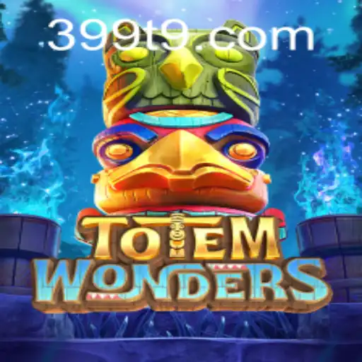 Explorando o Mundo Fascinante de TotemWonders: Instruções e Regras