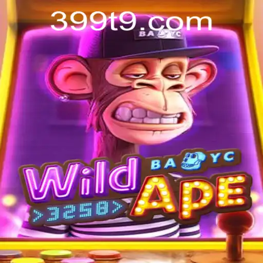 Explorando o Mundo Selvagem de WildApe3258: Um Mergulho no Jogo do Ano